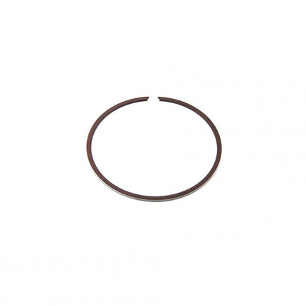 Ring Single Prox 02.6320 66.40, Contains 1 Ring Will Require 2