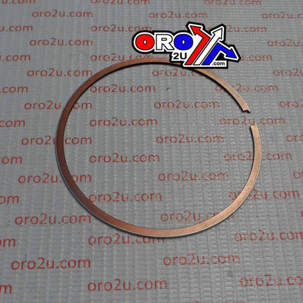 Ring Single Prox 02.6320 66.40, Contains 1 Ring Will Require 2