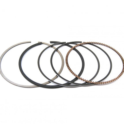 Ring Set Prox 02.6336 76.00mm