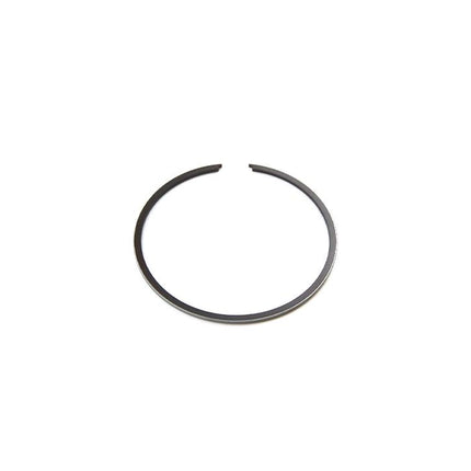 Ring Set Prox 02.3122 48.00mm