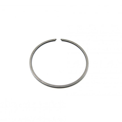 Ring Set Prox 02.3212 54.00mm