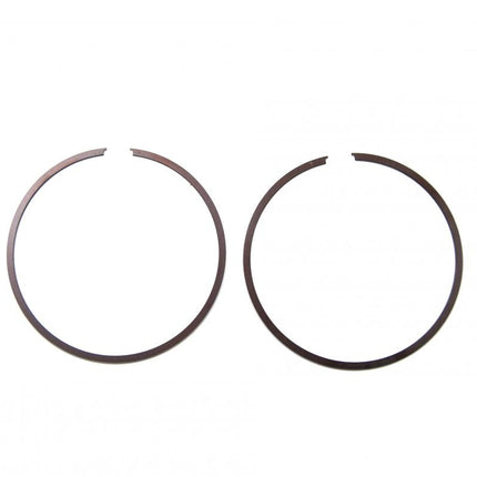 Ring Set Prox 02.2319 66.40mm