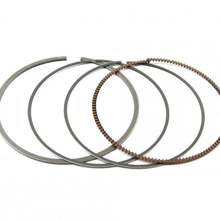 Ring Set Prox 02.3337 77.00mm