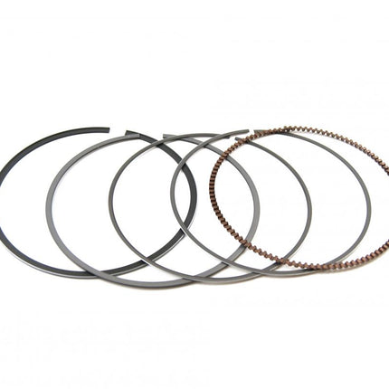 Ring Set Prox 02.3402 90.00mm