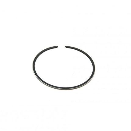 Ring Set Prox 02.2214 54.00mm