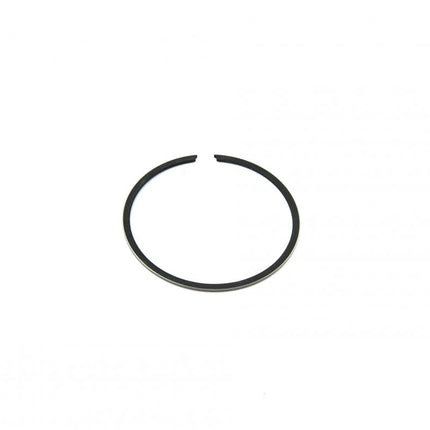Ring Set Prox 02.2222 54.00mm