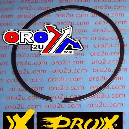 Ring Set Prox 02.2222 54.00mm