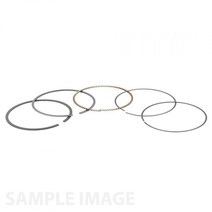 Ring Set Prox 02.2440 97.00mm