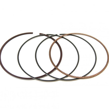 RING SET PROX 02.1342 76.80mm, Honda CRF250R 2010-2016