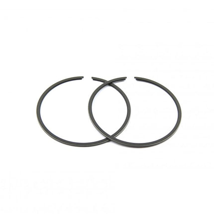 Ring Set Prox 02.7203 54.00, Aprilia RS125 1992-2010 2-STK, Old Number 02.7202