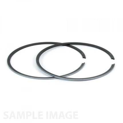 Ring Set Prox 02.7221 56.00