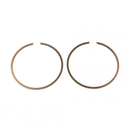 RDB6740 Wossner Rings