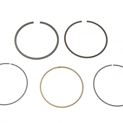 780XDS Wossner Rings