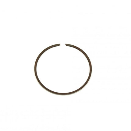 RSB5425 Wossner Rings