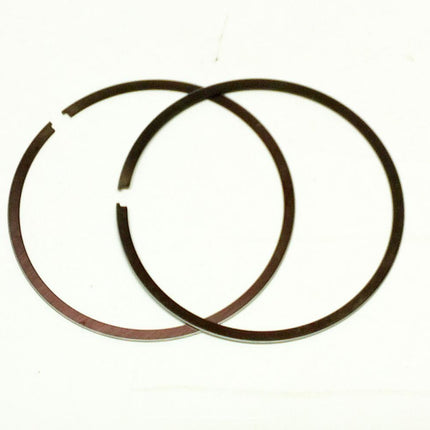 RDB7300 Wossner Rings