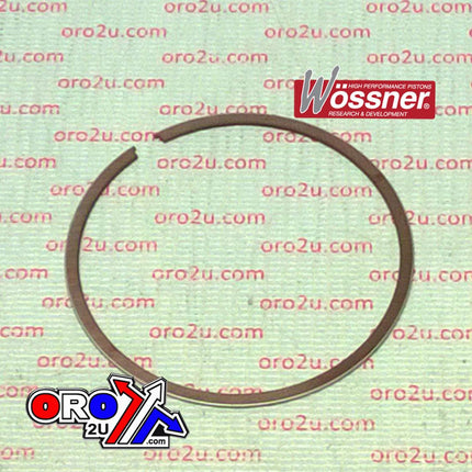 RSB6900 WOSSNER RING [Sold Each]