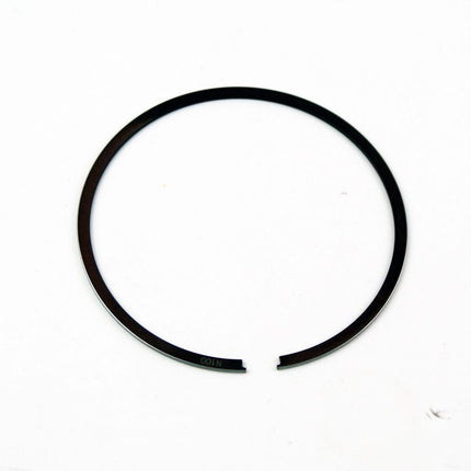 RSC7900 Wossner Rings