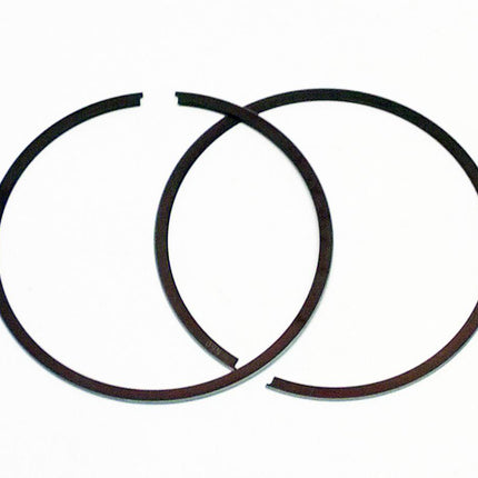 RDC8250 Wossner Rings