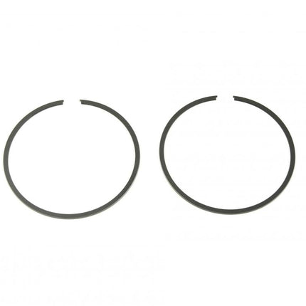 RDC8350 Wossner Rings