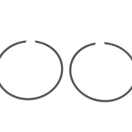 RDB7400 Wossner Rings