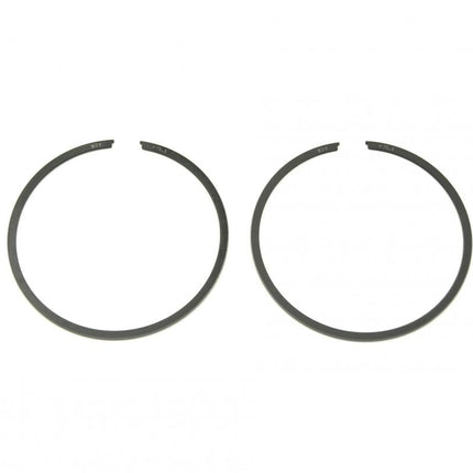 RDC7550 Wossner Rings