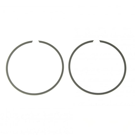 RDB7450 Wossner Rings