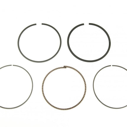 840XSY Wossner Rings 84mm