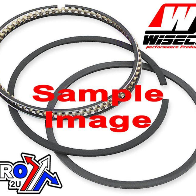 Rings 3741XS 95.00mm Wiseco