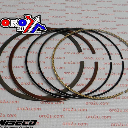 Rings 3741XS 95.00mm Wiseco