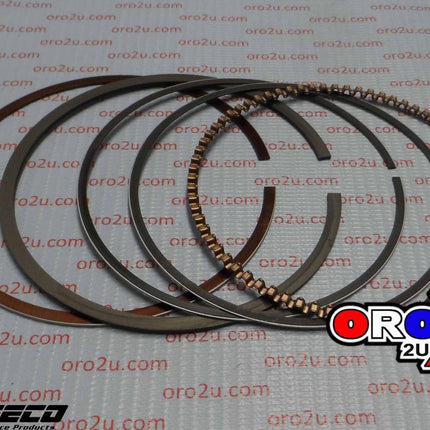 Rings 3268XC 83.00mm Wiseco