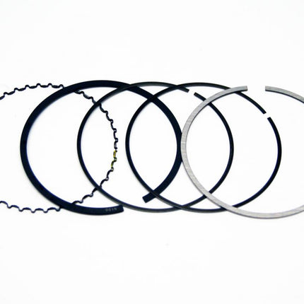 870XSY-3 Wossner Rings