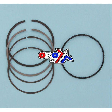 Rings 3110XG 79.00mm Wiseco