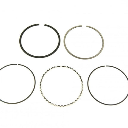 955XSY Wossner Rings