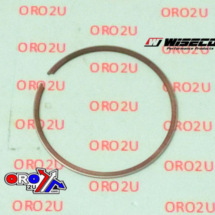 RSB4350 Wossner Rings