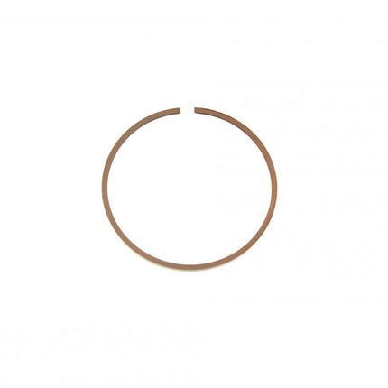 RSC8200 Wossner Rings