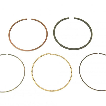Rings 3819XS 97.00mm Wiseco