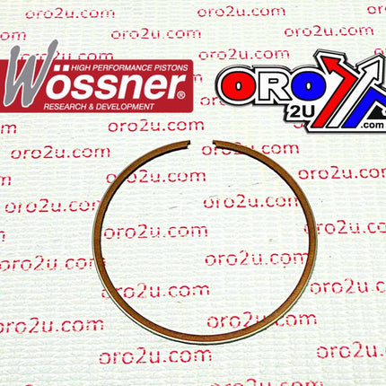 RSV4700 Wossner Ring