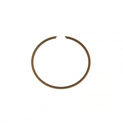 RSB6400 Wossner 1-RING