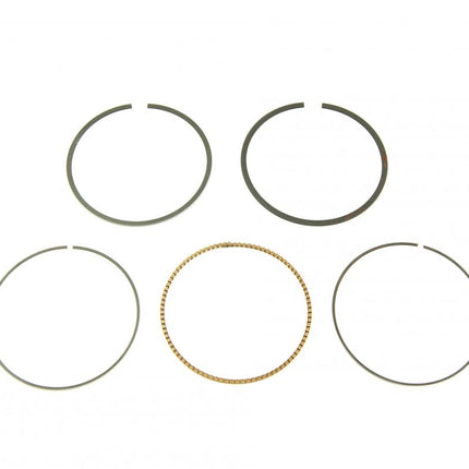 930XSY-3 Wossner Rings Piston
