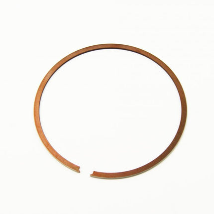 7075RSB Wossner Ring