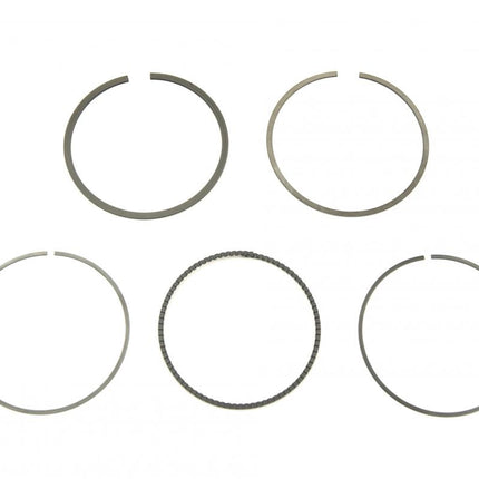 700XDS Wossner Ring 70mm