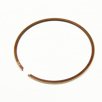 RSB4750 Wossner Ring