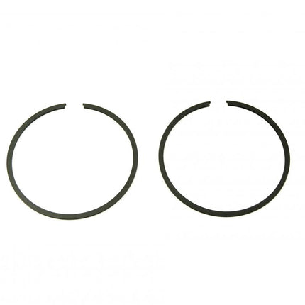 RDD7900 Wossner Ring SET2