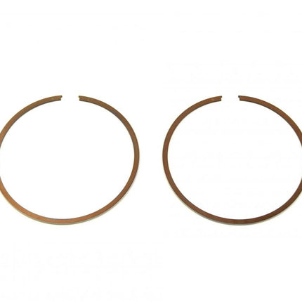 RDD7800 Wossner Ring SET2