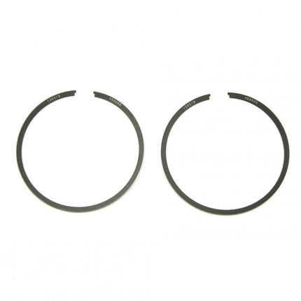 Ring Set 72mm 3083942, NA-50000R
