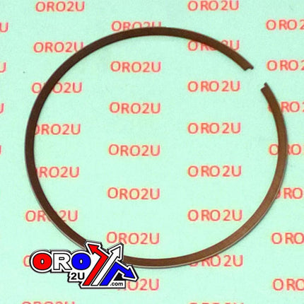 RSB7250 Wossner Rings
