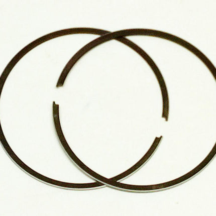 RDB5600 Wossner Rings
