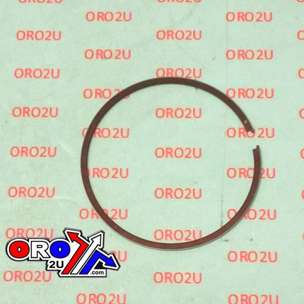 RSB5500 Wossner Rings