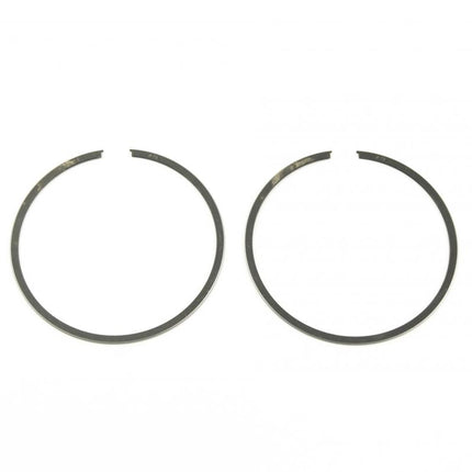 RDC7800 Wossner Rings