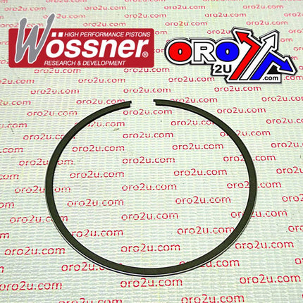 RSC8450 Wossner Rings 84.50